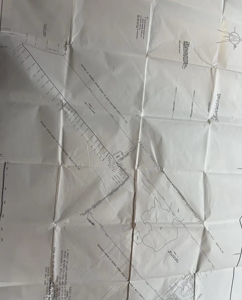 Beachfront Wemyss Lgi Long Island BS