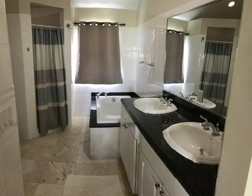 Shoreline Development Grand Bahama Freeport BS