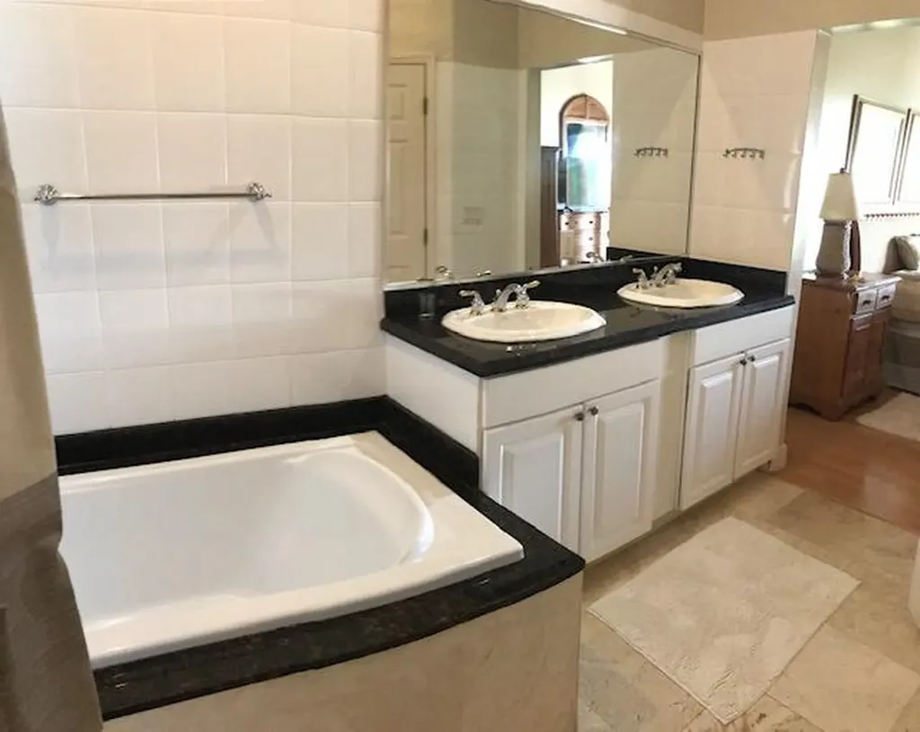 Shoreline Development Grand Bahama Freeport BS