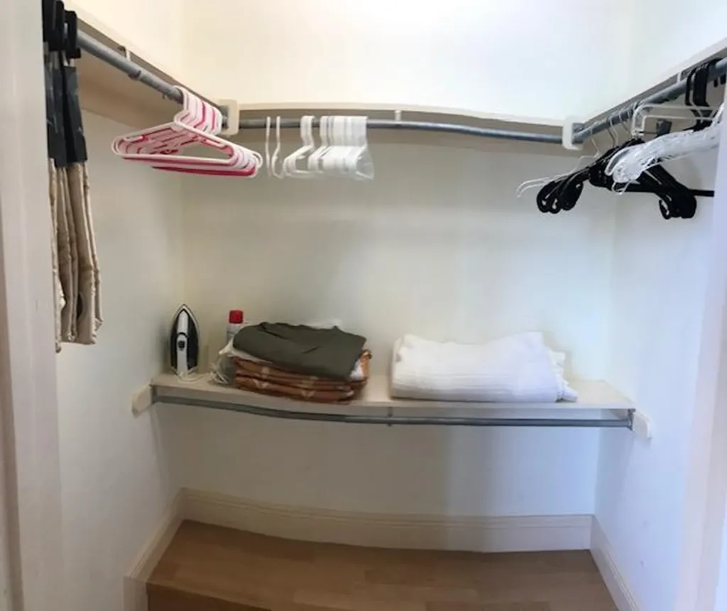 Shoreline Development Grand Bahama Freeport BS