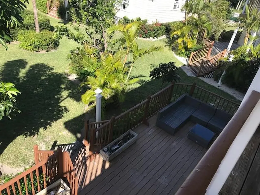 Shoreline Development Grand Bahama Freeport BS