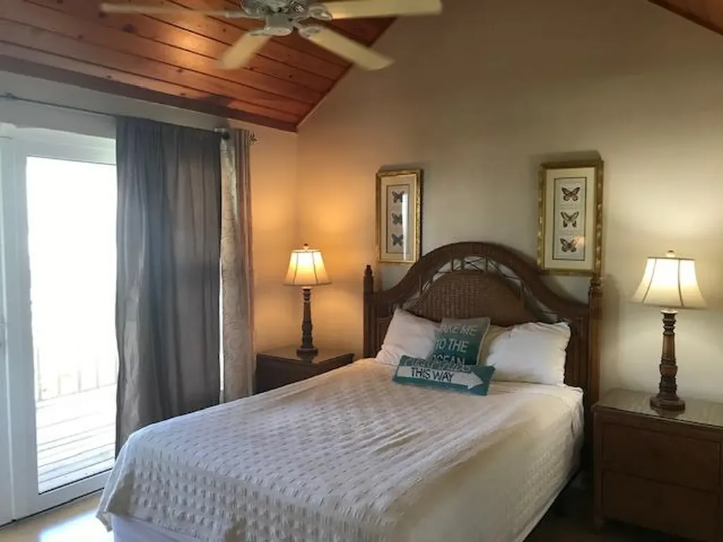 Shoreline Development Grand Bahama Freeport BS