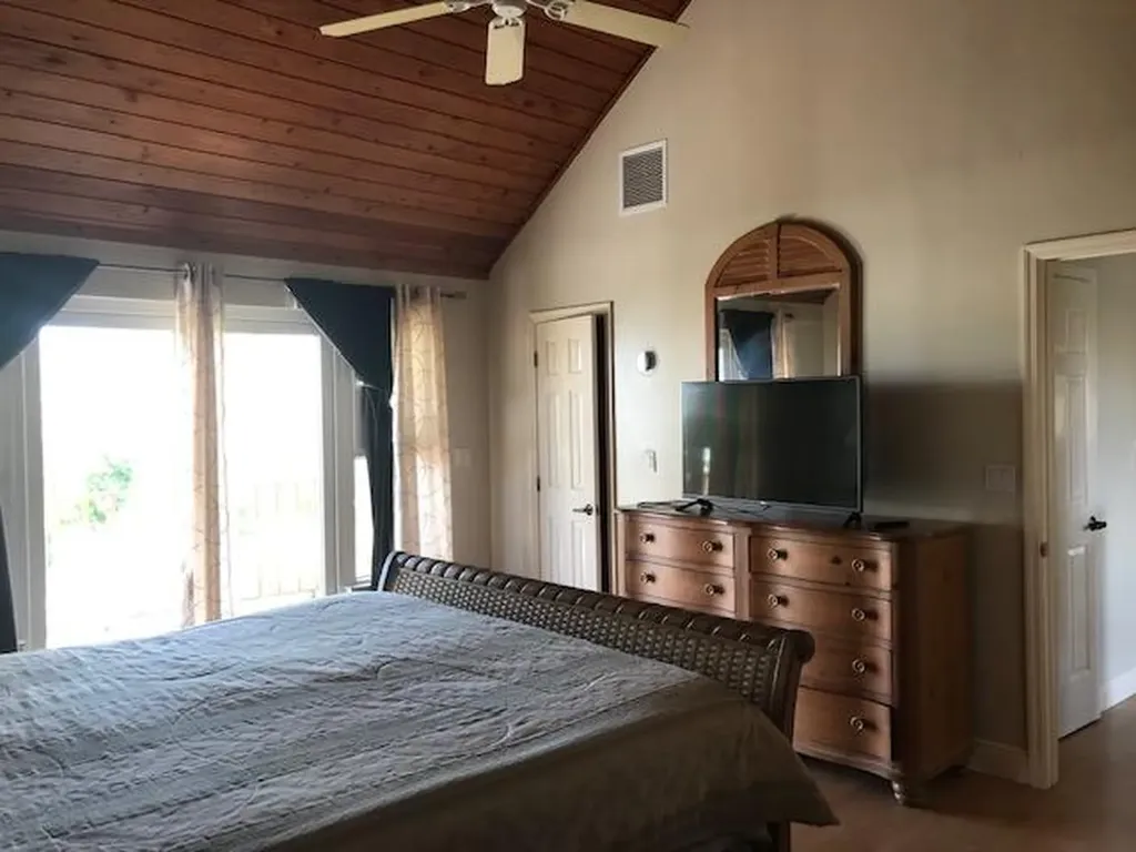 Shoreline Development Grand Bahama Freeport BS