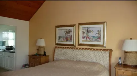 Shoreline Development Grand Bahama Freeport BS