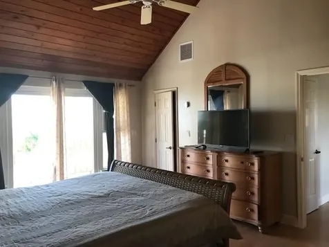 Shoreline Development Grand Bahama Freeport BS