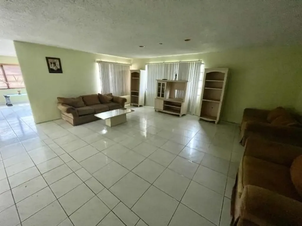 Halibut Street Grand Bahama Freeport BS