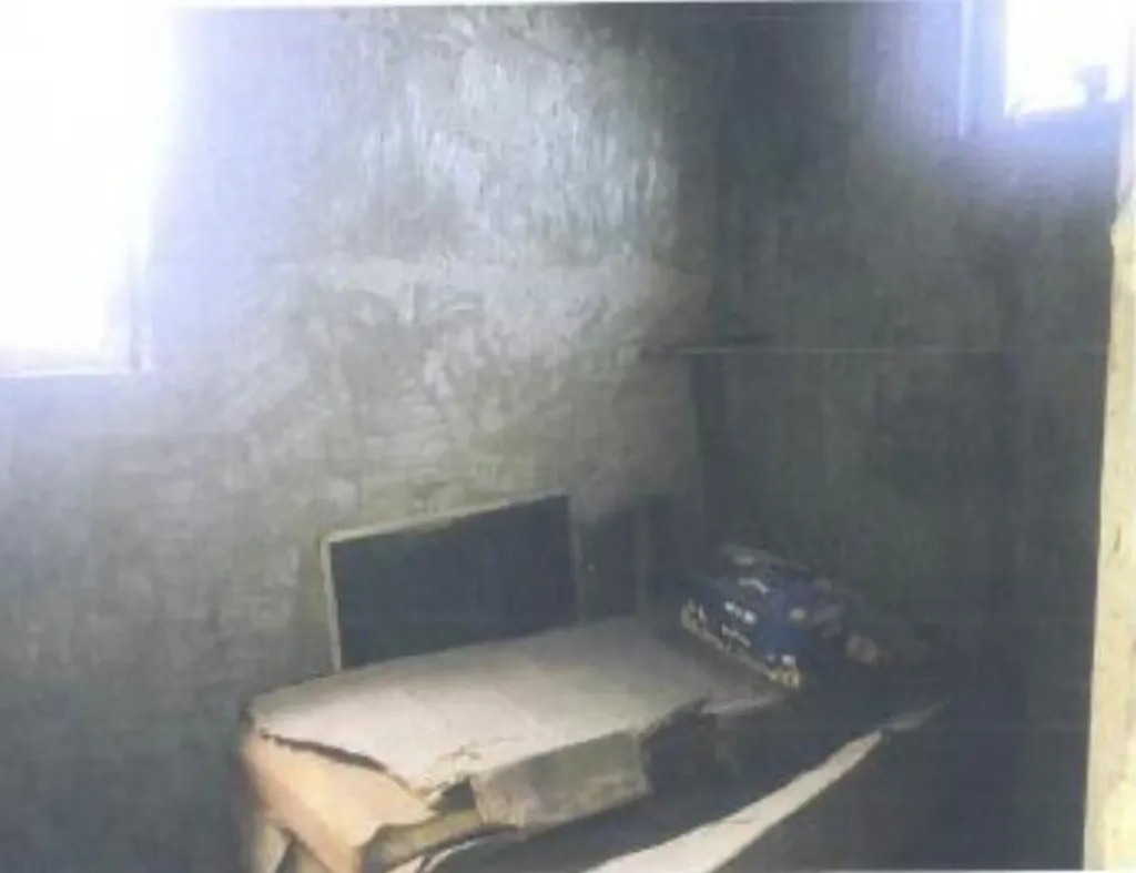 Parcel Of Land And Improv Andros BS