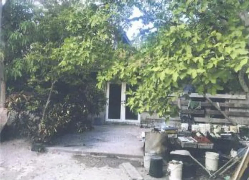 Parcel Of Land And Improv Andros BS