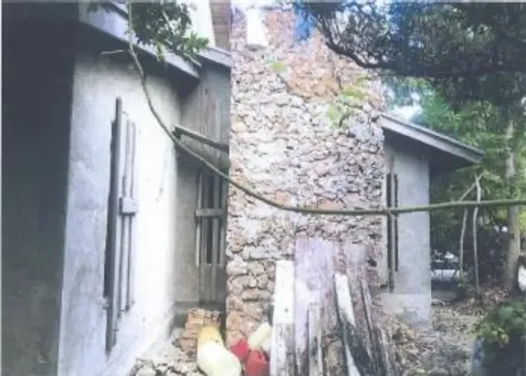 Parcel Of Land And Improv Andros BS