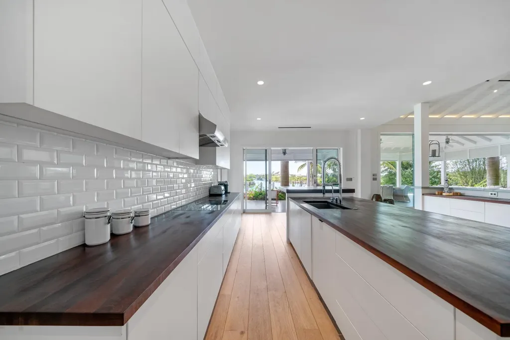 Cala Rum Dum 15a + Lot 15 New Providence Paradise Island BS