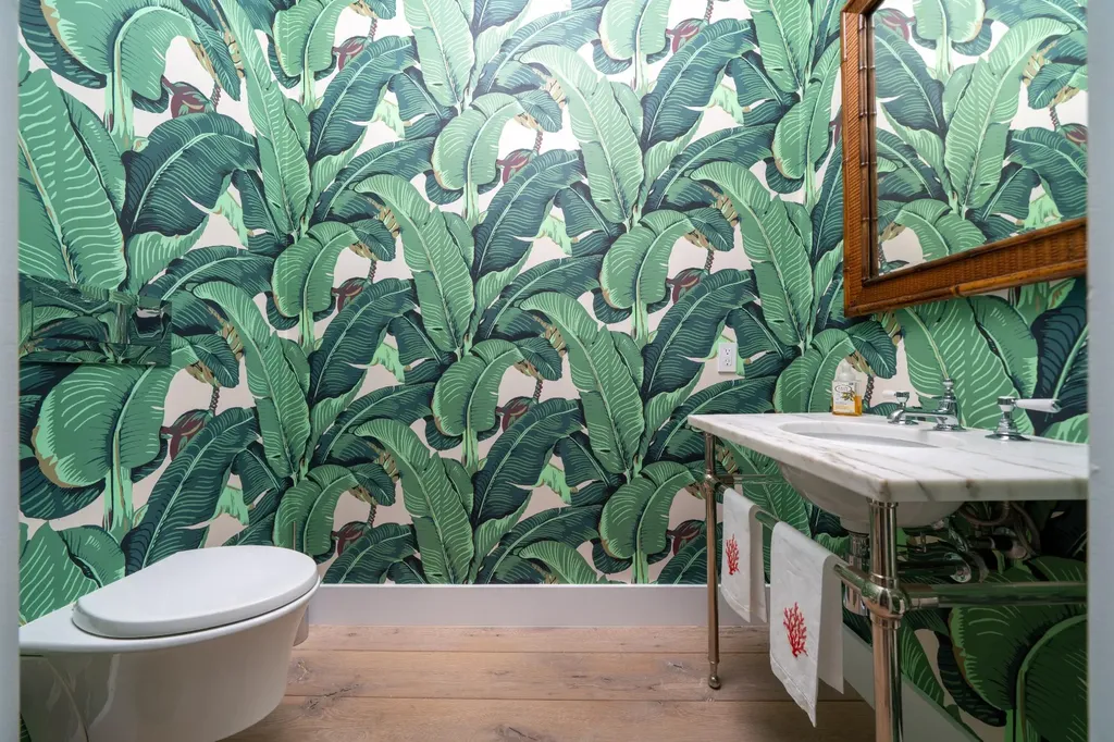 Cala Rum Dum 15a + Lot 15 New Providence Paradise Island BS