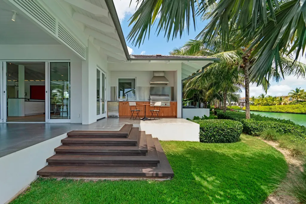 Cala Rum Dum 15a + Lot 15 New Providence Paradise Island BS