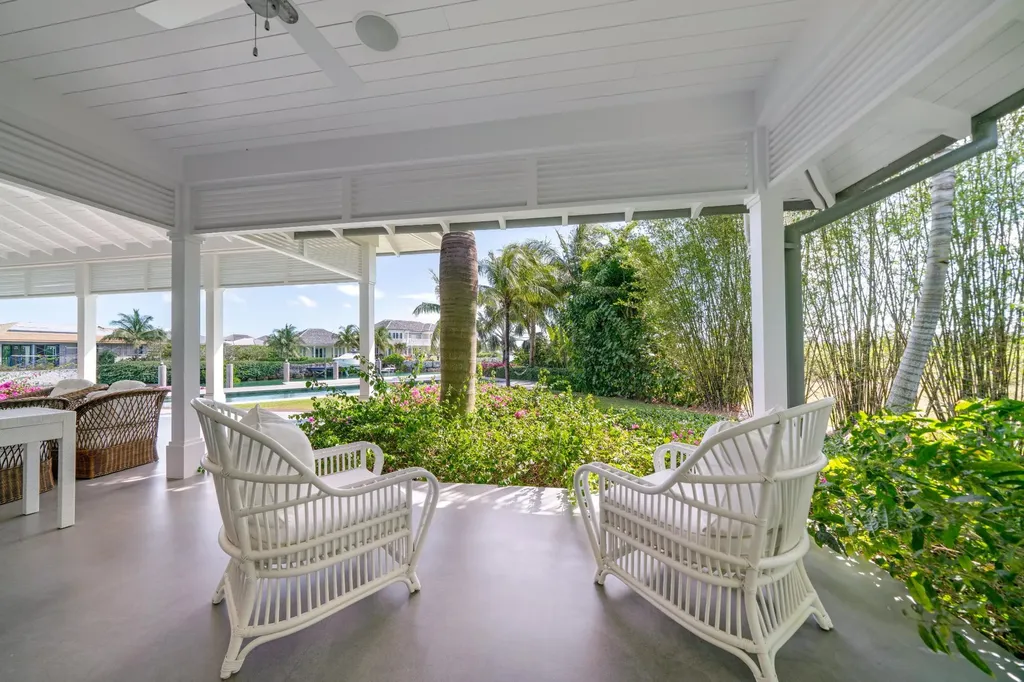 Cala Rum Dum 15a + Lot 15 New Providence Paradise Island BS