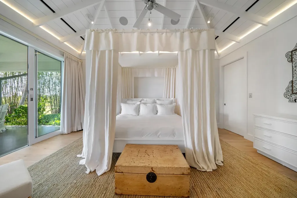 Cala Rum Dum 15a + Lot 15 New Providence Paradise Island BS