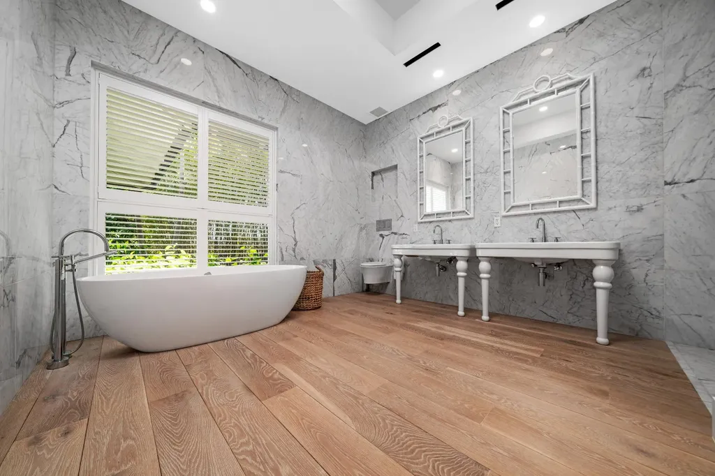 Cala Rum Dum 15a + Lot 15 New Providence Paradise Island BS