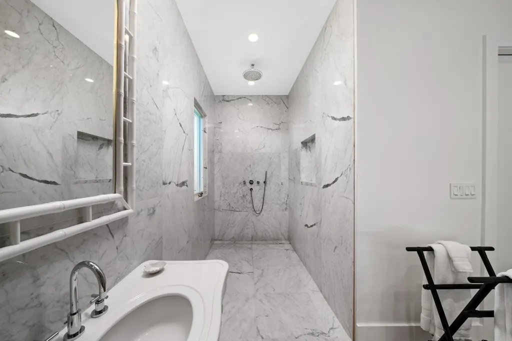 Cala Rum Dum 15a + Lot 15 New Providence Paradise Island BS