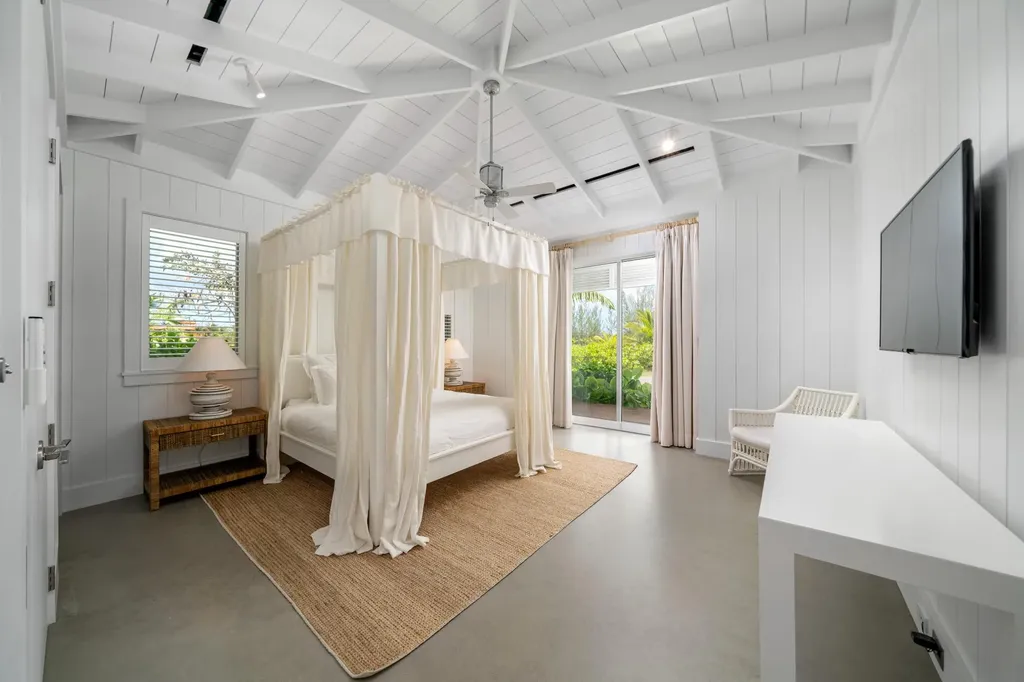 Cala Rum Dum 15a + Lot 15 New Providence Paradise Island BS