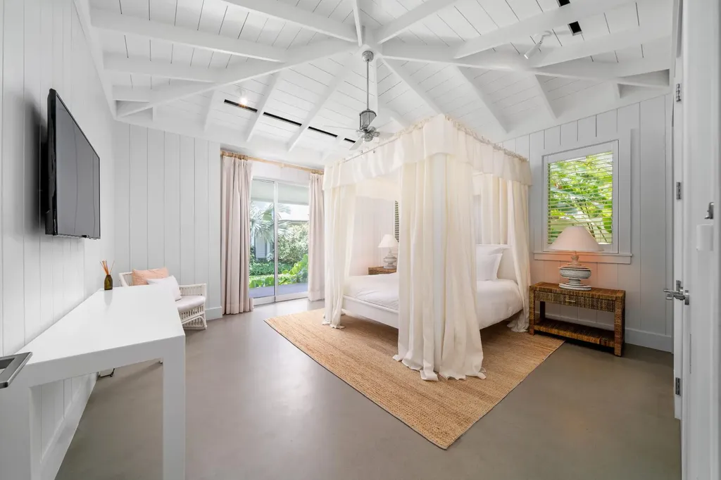 Cala Rum Dum 15a + Lot 15 New Providence Paradise Island BS