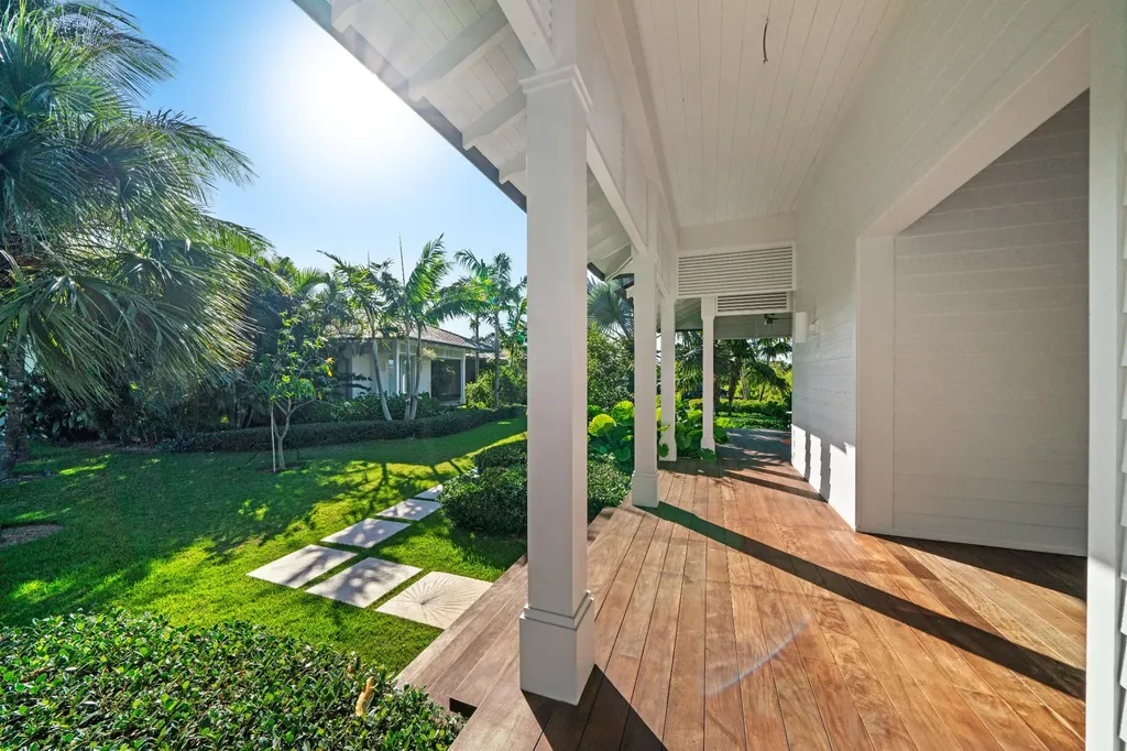 Cala Rum Dum 15a + Lot 15 New Providence Paradise Island BS