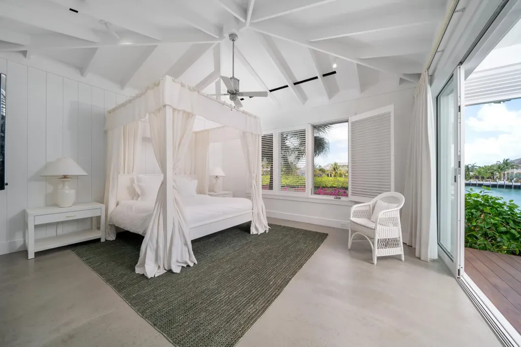 Cala Rum Dum 15a + Lot 15 New Providence Paradise Island BS