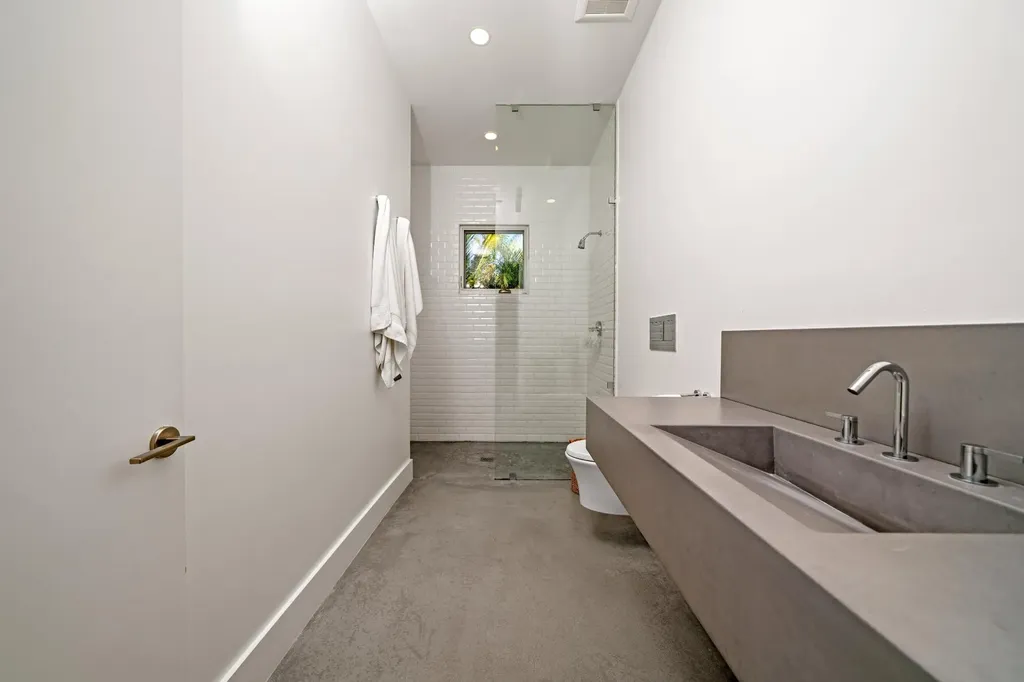 Cala Rum Dum 15a + Lot 15 New Providence Paradise Island BS