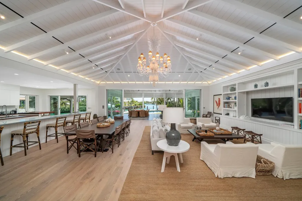 Cala Rum Dum 15a + Lot 15 New Providence Paradise Island BS