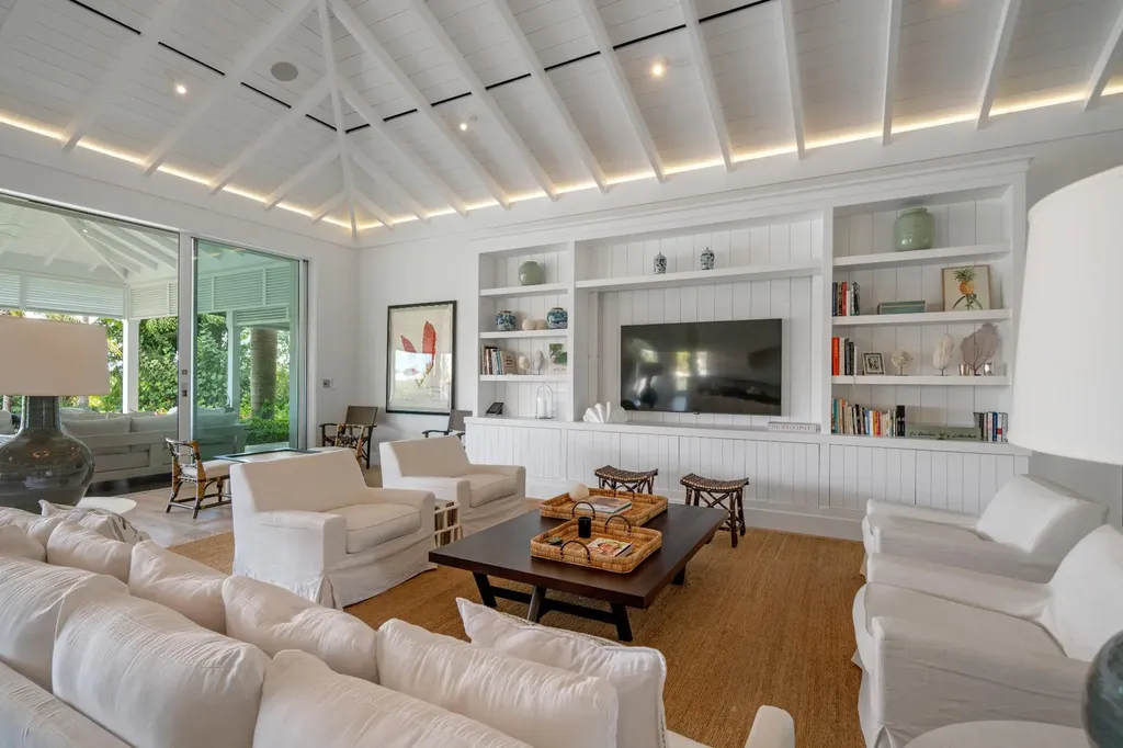 Cala Rum Dum 15a + Lot 15 New Providence Paradise Island BS