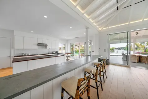 Cala Rum Dum 15a + Lot 15 New Providence Paradise Island BS