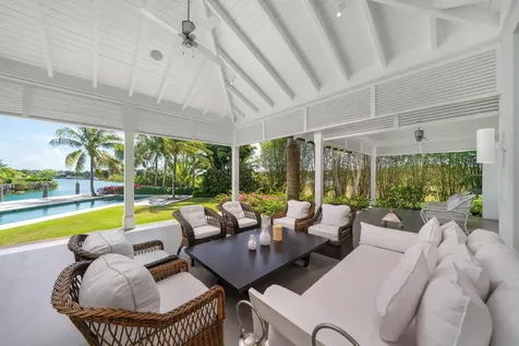 Cala Rum Dum 15a + Lot 15 New Providence Paradise Island BS