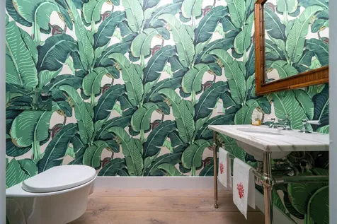 Cala Rum Dum 15a + Lot 15 New Providence Paradise Island BS