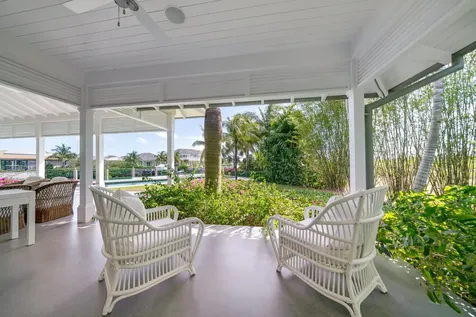 Cala Rum Dum 15a + Lot 15 New Providence Paradise Island BS