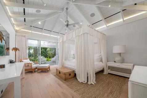 Cala Rum Dum 15a + Lot 15 New Providence Paradise Island BS