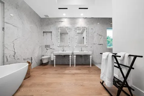 Cala Rum Dum 15a + Lot 15 New Providence Paradise Island BS