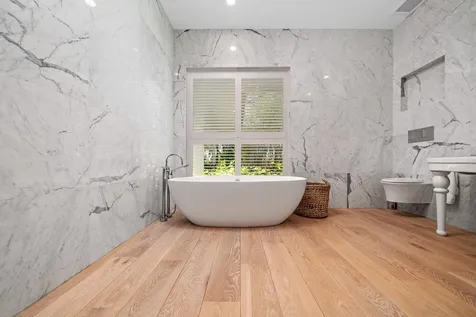 Cala Rum Dum 15a + Lot 15 New Providence Paradise Island BS