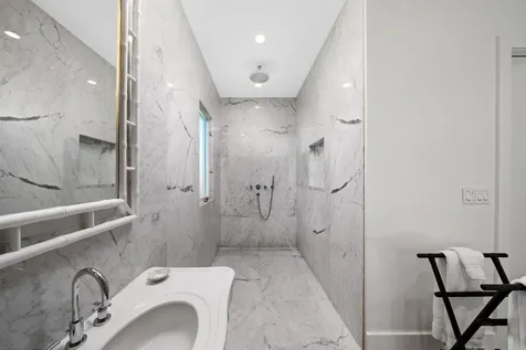 Cala Rum Dum 15a + Lot 15 New Providence Paradise Island BS