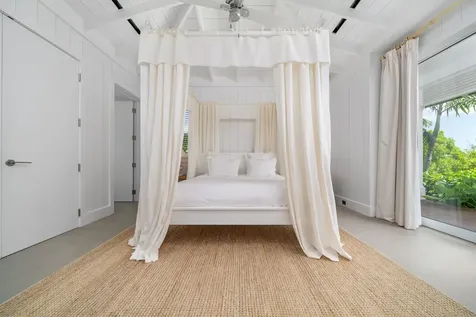 Cala Rum Dum 15a + Lot 15 New Providence Paradise Island BS