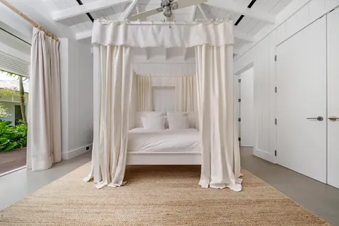 Cala Rum Dum 15a + Lot 15 New Providence Paradise Island BS