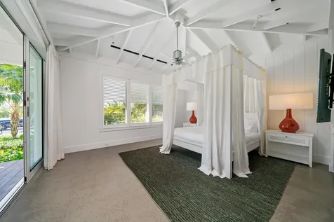 Cala Rum Dum 15a + Lot 15 New Providence Paradise Island BS