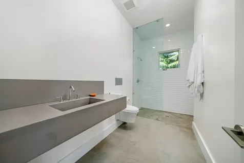 Cala Rum Dum 15a + Lot 15 New Providence Paradise Island BS