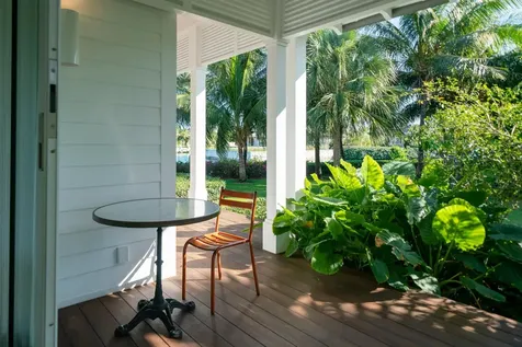 Cala Rum Dum 15a + Lot 15 New Providence Paradise Island BS