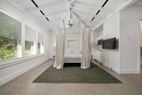 Cala Rum Dum 15a + Lot 15 New Providence Paradise Island BS