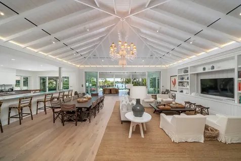 Cala Rum Dum 15a + Lot 15 New Providence Paradise Island BS