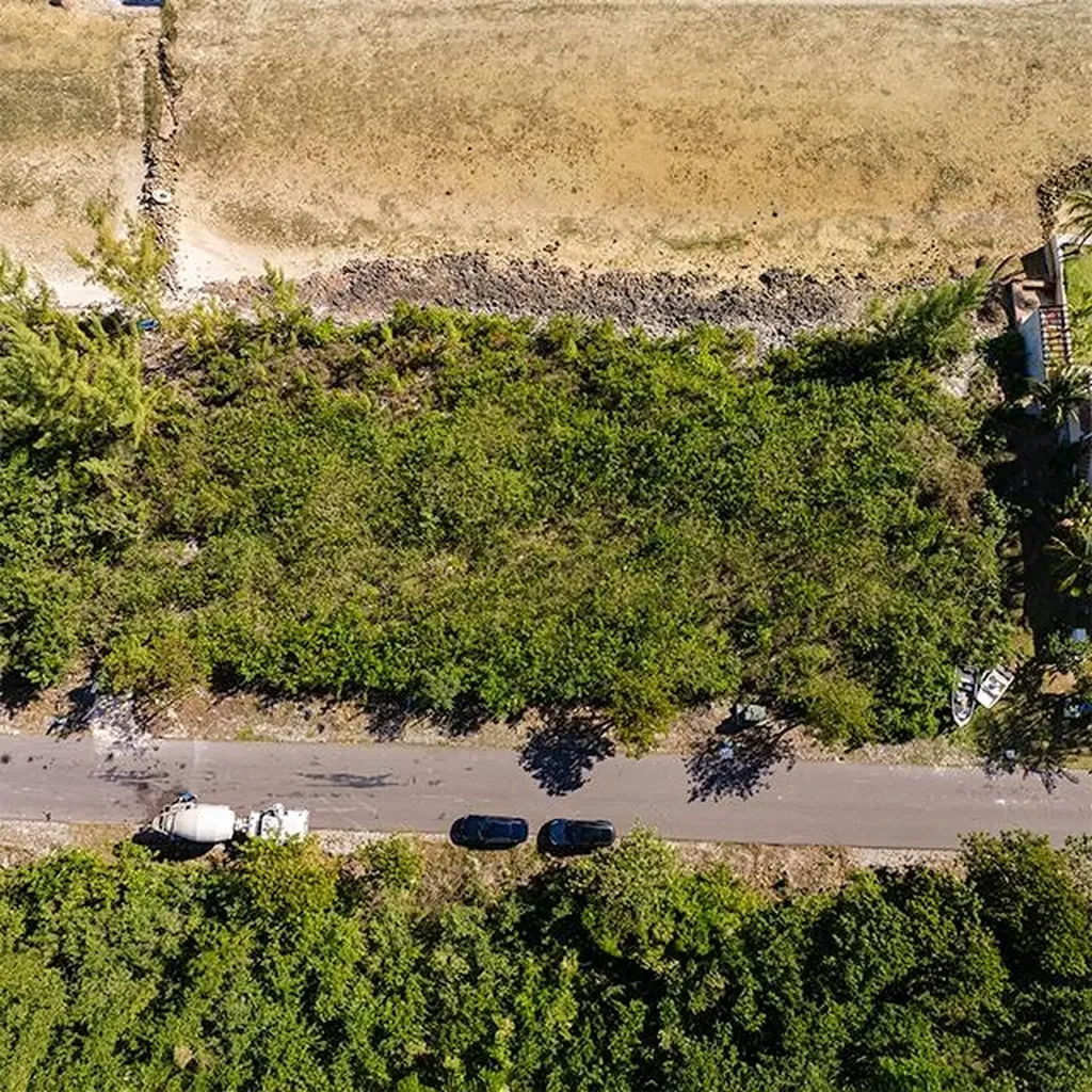 South Seas Estates New Providence Paradise Island BS