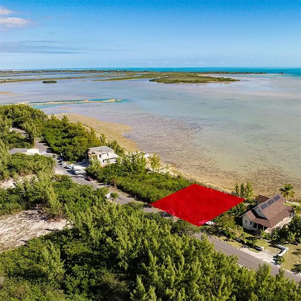 South Seas Estates New Providence Paradise Island BS