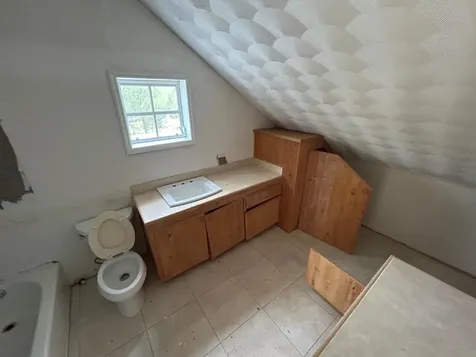 Queens Highway Eleuthera BS