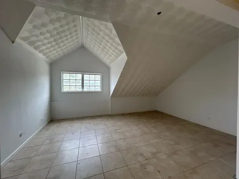 Queens Highway Eleuthera BS