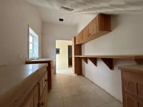 Queens Highway Eleuthera BS