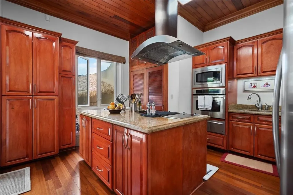 Kd Albury Lane New Providence Paradise Island BS