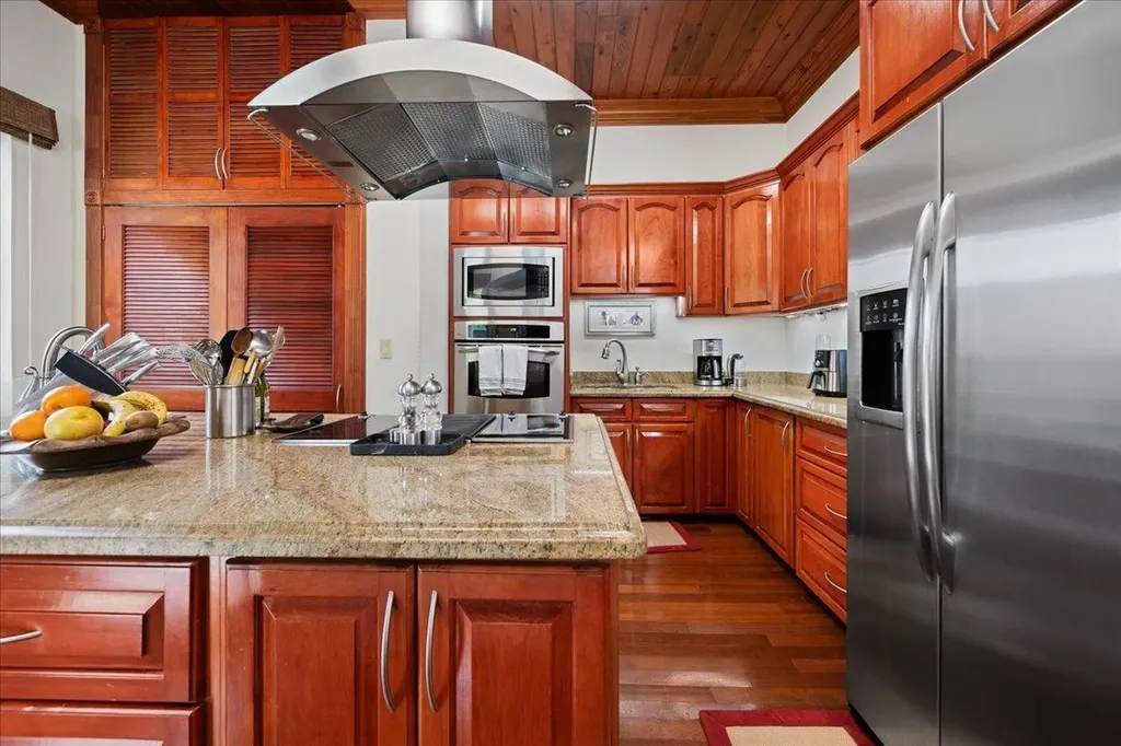 Kd Albury Lane New Providence Paradise Island BS