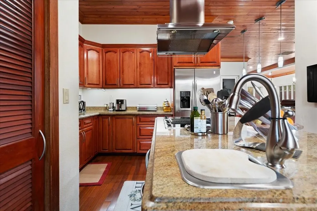 Kd Albury Lane New Providence Paradise Island BS